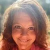 lisa Gambrell