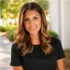 Kimberly Baggett
