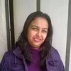 Tamanna Karan