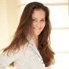 Yuliya Kuzhyk