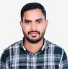 Umed Singh