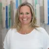 Carrie Borrello