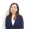 Quynh Lang