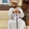 Anas Al Najashi