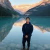 Dan Nguyen