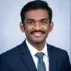 chaitanya yalamati
