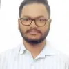 Gaurav Parsekar