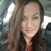 Michelle Gerads
