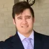 Nathan Kropp
