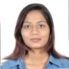 Apurva Pimpare