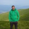 Kucher Petro