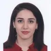 Farzaneh Gardounzadeh