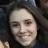 Janie