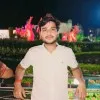 Alok Tiwari