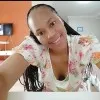 Fortunate Sishange