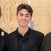 Lucas Taggart