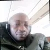Mohammed Saba