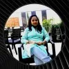 arti jat