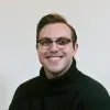 Jonathon Guse