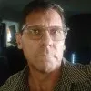 Johan Botes
