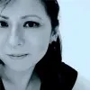 Tannia Fukuda Bruno