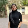 Apurva Pagare