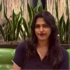 Anjana Chowdary Maganti