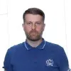 Konstantin Zhuravlev