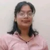 Shruti Deshmukh