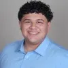 Jesse Zander Estrada