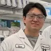 Shou Kitahara