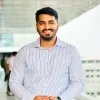 Vishwajeet Kolapkar