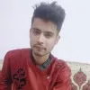 Aakash Yadav