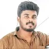 Naveen Sakthivel