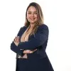 Sandrine Pierrus