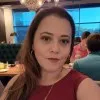 Peggy Zavala