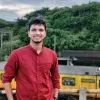 Jainath Shirodkar
