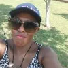 Zanini Mahlalela
