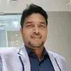 Umesh Mahadik