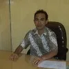 akhmad hazmi