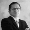 Roger Uscanaita