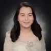 Jhoanne Irish Maravilla