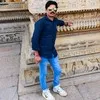 Raju Chavan