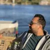 moustafa abdo