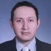Ovidio Mendez