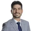 Jonathan Munson