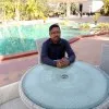 SUMIT DEB