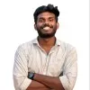 Abijith Jose