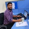 Shubham Ghodichor