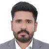 Nidheesh